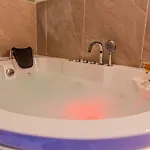 Vakantiehuis Le Repaire Des Lapinous, Reveuse Et Curieuse !