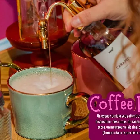 Le Repaire Des Lapinous, Reveuse Et Curieuse ! Le Teich