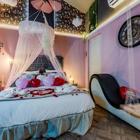 Le Repaire Des Lapinous, Reveuse Et Curieuse ! *