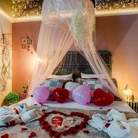 Le Repaire Des Lapinous, Reveuse Et Curieuse ! * Le Teich