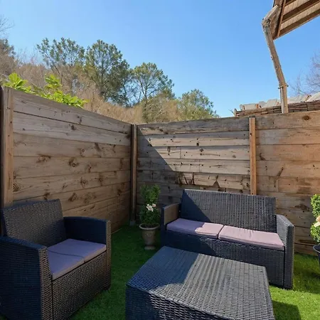 Le Repaire Des Lapinous, Reveuse Et Curieuse ! 別荘 *