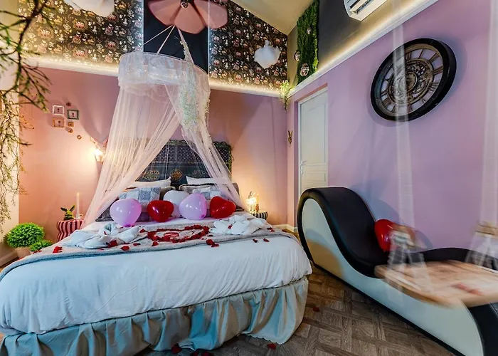 Le Repaire Des Lapinous, Reveuse Et Curieuse ! *