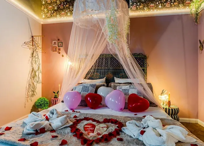 Le Repaire Des Lapinous, Reveuse Et Curieuse ! * Le Teich