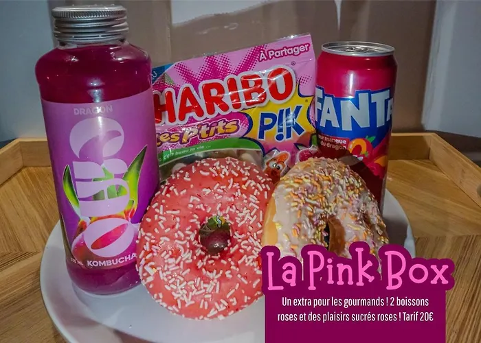 Le Repaire Des Lapinous, Reveuse Et Curieuse ! Vakantiehuis Le Teich